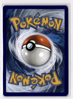 Pikachu V - SWSH061 SWSH: Sword & Shield Promo Cards Holo NM - Image 2