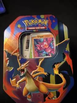 pokemon cards bulk lot - Image 1