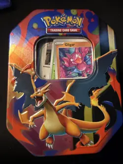 pokemon cards bulk lot - Image 2
