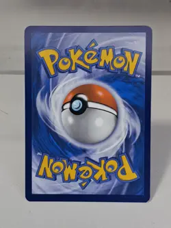 Team Rocket's Wobbuffet 203 Sv: Scarlet & Violet Promo Cards Holo - Image 2
