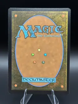 MTG Wartime Protestors Avatar Last Airbender 160 NM Regular - Image 2