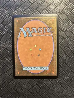 Maelstrom Nexus FOUL NM - Image 3