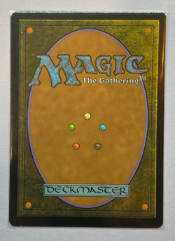 MTG - Core Set 2021 - Solemn Simulacrum - Borderless - NM - Image 2