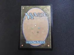 Reanimate NM [Outlaws of Thunder Junction] Mtg Magic Free Tracking! - Image 2