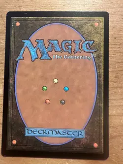 White Orchid Phantom Modern Horizons 3 Regular MTG - Image 2