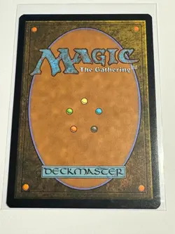 Monastery Swiftspear Time Spiral Remastered Regular NM MTG - Image 2