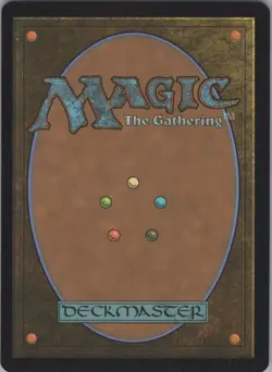 Bebop & Rocksteady [Foil] 241/-- Teenage Mutant Ninja Turtles Rare - Image 2