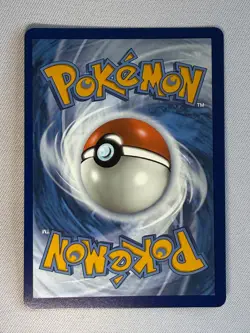 Conkeldurr V (Alternate Full Art) 074/078 Pokemon GO Card NM - Image 2