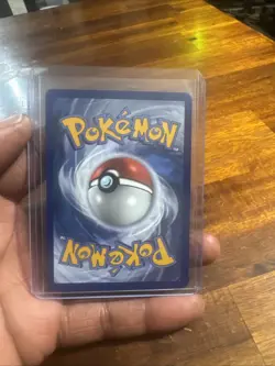 Pokemon Snorlax 224/198 Chilling Reign Gold Secret Rare Full Art Holo MINT 🔥💎 - Image 2