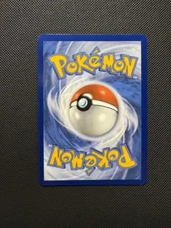 Pokemon TCG Ruffian 181/159 Sv09: Journey Together Ultra Rare Near Mint - Image 5