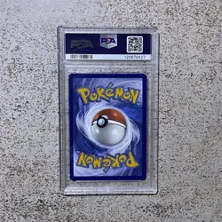 Tyranitar 222/193 Paldea Evolved Illustration Rare Pokemon Card PSA 9 MINT - Image 2