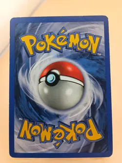 QUILAVA 47/111 UNCOMMON NEO GENESIS POKEMON UNLIMITED MP - Image 2