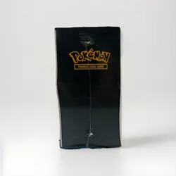 Pokemon Mega Evolution Gardevoir (ETB) Elite Trainer Box FACTORY SEALED - Image 2