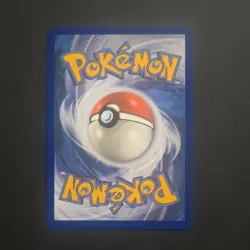 Gardevoir ex 245/198 SV01 Scarlet & Violet Full Art Holo Rare Pokemon TCG - Image 2