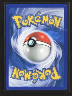 Pokemon 2010 HeartGold & SoulSilver Feraligatr #108/123 - Image 2