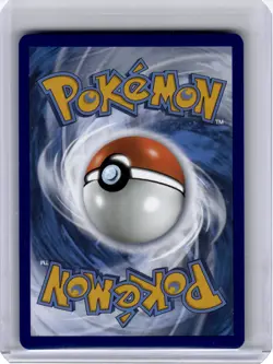 2023 Pokemon—Raikou V #GG41/GG70 Crown Zenith: Galarian Gallery—Ultra Rare Holo - Image 2