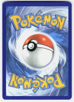 POKEMON HITMONCHAN 095 SWORD & SHIELD REVERSE HOLO NM - Image 2