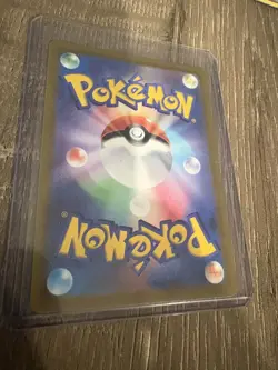 2022 Near Mint NM Pokemon Lapras AR 177/172 s12a VSTAR Universe Japanese - Image 2