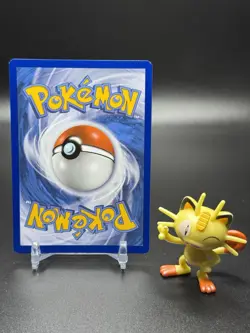 Totodile 18/73 Pokemon Shining Legends Reverse Holo- LP - Image 2