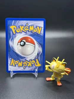 Horsea 33/97 Pokemon Ex Dragon Regular - LP - Image 2