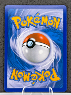 Pokemon TCG: Raikou & Suicune Legend (TOP) 92/95 Ultra Rare -Unleashed - Image 2