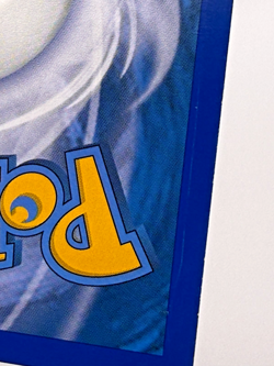 Pokemon TCG: Raikou & Suicune Legend (TOP) 92/95 Ultra Rare -Unleashed - Image 3