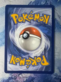 Pokemon TCG - Ascended Heroes - (Reverse Holo) Friend Ball - Pikachu - 055/217 - Image 2