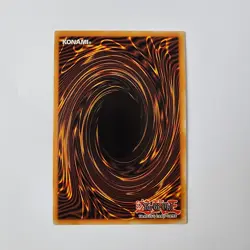 Eldlich The Golden Lord - RA01-EN019 - NM - Prismatic Collector's Rare - Yugioh - Image 3