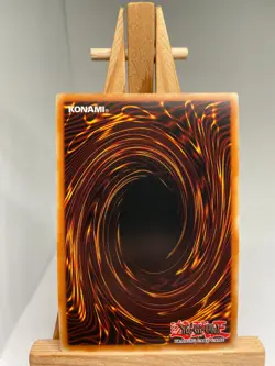 Sea Archiver - Super Rare 1st Edition SDPL-EN003 - NM - YuGiOh - Image 2