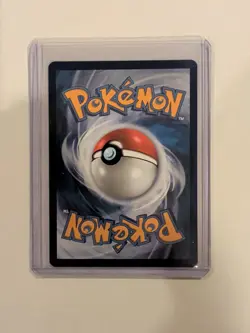 Victini (Black Bolt Stamped) Holo Rare Miscellaneous Cards & Products 012/086 NM - Image 2