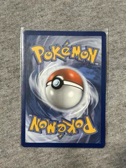 Pokemon TCG Morpeko SV044/SV122 Shining Fates Holo Card Mint/Near Mint Condition - Image 2