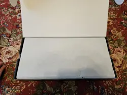 Digimon Tamer's Evolution Box-Rise of Digimon [PB-21] NO CARDS ACCESSORIES ONLY - Image 4