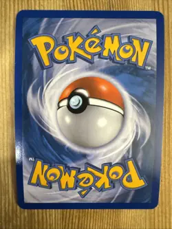 Flaaffy 43/95 2011 Call of Legends Set Pokemon Card TCG Reverse Holo - NM - Image 2