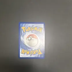 Pokemon Pikachu EX 276/217 Holo ASCR Set 200 HP Electric Basic Card - Image 4