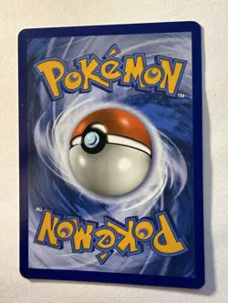 Slowpoke 54/214 Common SM - Lost Thunder Pokemon Card - Image 2