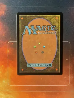 Loxodon Warhammer - Knights vs Dragons - Magic the Gathering - MTG - Image 2