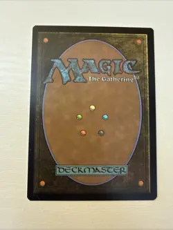 MTG / Crackle with Power / OTP / #22 / Regular / Mythic / NM - Image 2