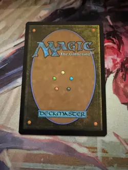 Sol Ring 149 Uncommon Commander: Wilds of Eldraine Magic: The Gathering NM - Image 2