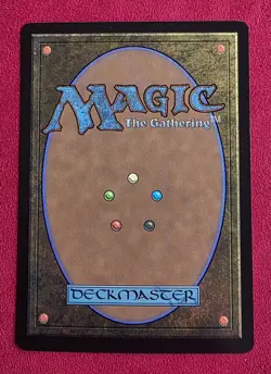 MTG Final Fantay Nibelheim Aflame (Borderless) Foil 0339 - Image 2