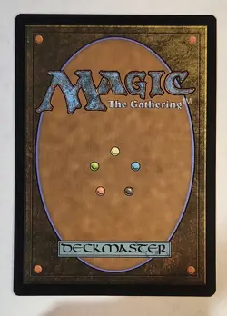 Righteous Valkyrie 24 - Kaldheim (KHM) - Regular NM - Image 2