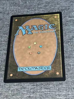 Blossoming Defense [Lorwyn Eclipsed] Magic - MTG ECL 0167 NM Regular - Image 2