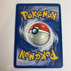 Magnemite 060/082 Team Rocket Unlimited Regular Common Pokemon Moderate Play+ - Image 4