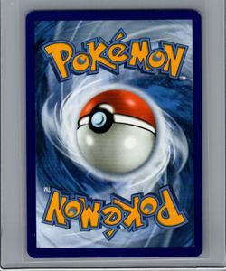 Piplup 098/094 Illustration Rare Pokemon TCG Phantasmal Flames Holo NM - Image 2