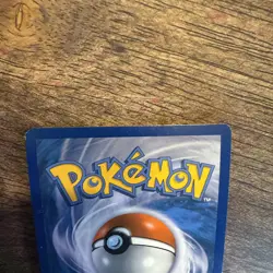 Arceus - Reverse Holo - DP50 Black Star Promo - Pokemon TCG - 2009 MP - Image 2