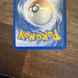 Arceus - Reverse Holo - DP50 Black Star Promo - Pokemon TCG - 2009 MP - Image 3