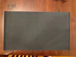 Pokemon Center Exclusive EUIC Playmat 2026 - Image 3