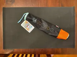 Pokemon Center Exclusive EUIC Playmat 2026 - Image 4