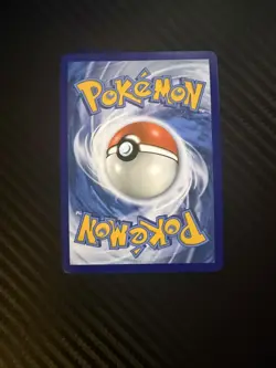 Pokemon Reshiram & Charizard GX Tag Team 20/214 Unbroken Bonds NM - Image 2