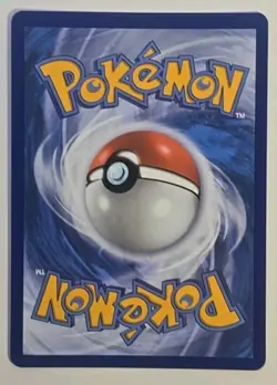 Pokemon TCG Team Rocket's Petrel 226/182 Ultra Rare Destined Rivals 2025 NM - Image 3