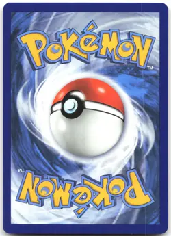 Eevee 125/203 Common Evolving Skies Pokemon Reverse Holo Lightly Played - Image 2